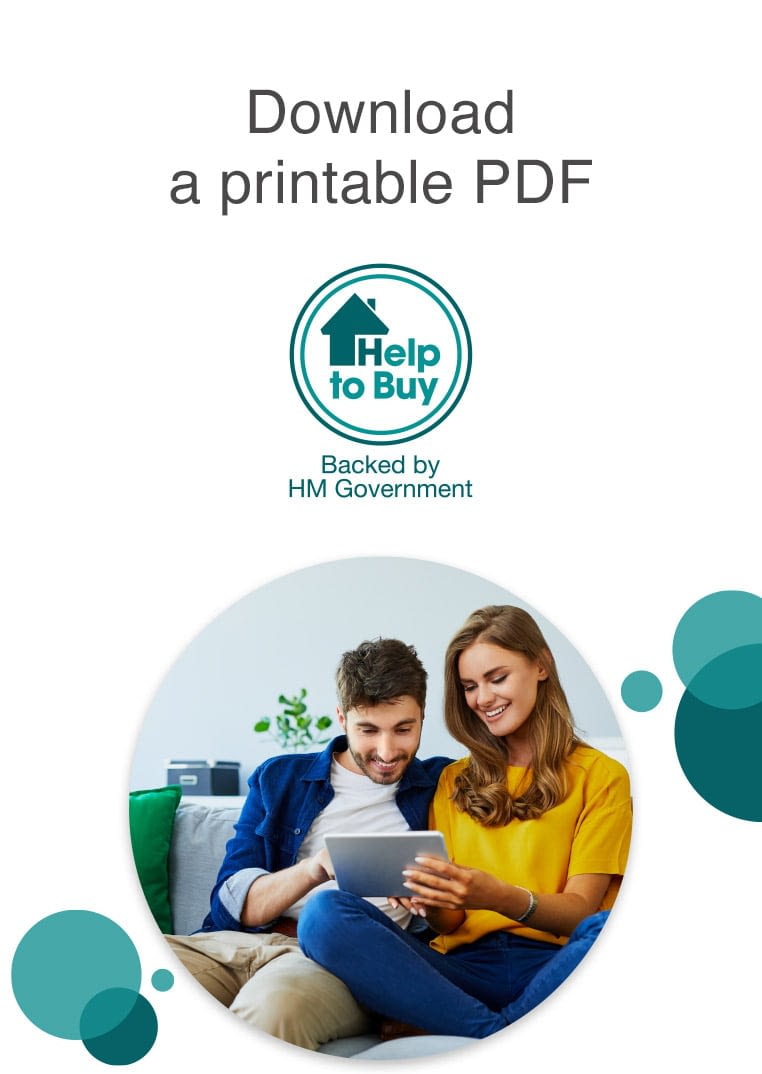 help to buy pdf
