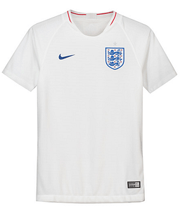 world cup 2018 quarter final check list an england shirt