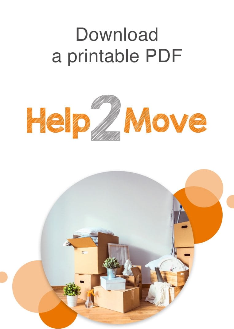 help 2 move pdf