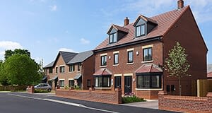 new-build-homes-can-save-you-money