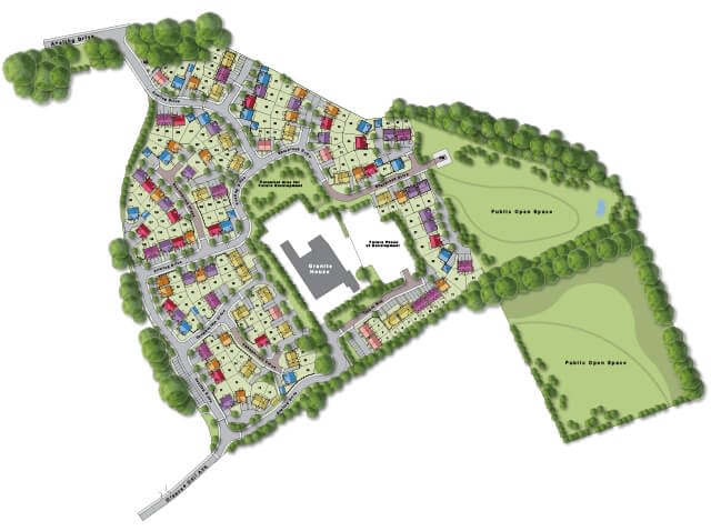 hawtree grove development plan link icon small