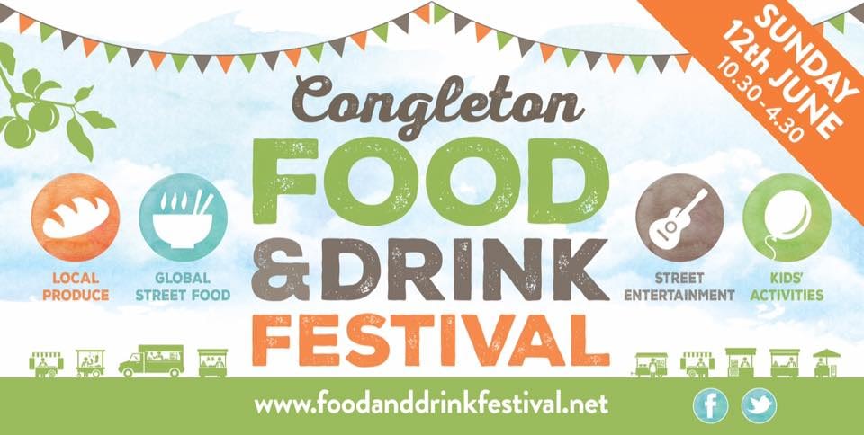 congleton-food-and-drink