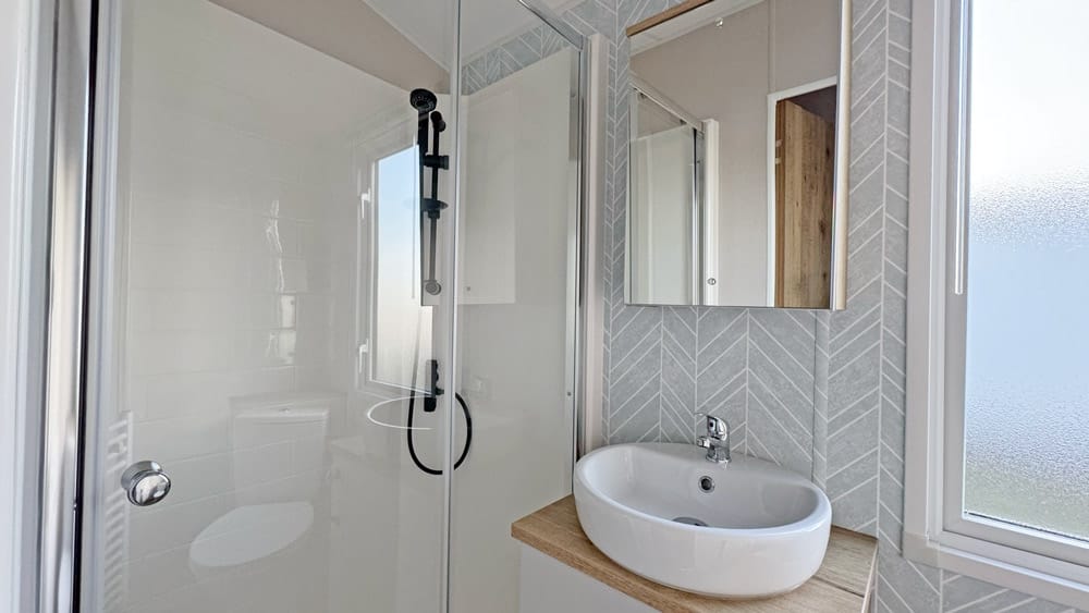 atlas-debonair-ensuite-2197