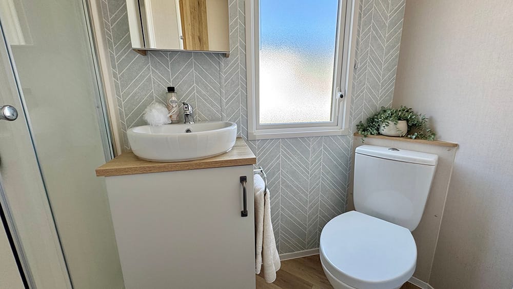 atlas-debonair-bathroom-4965