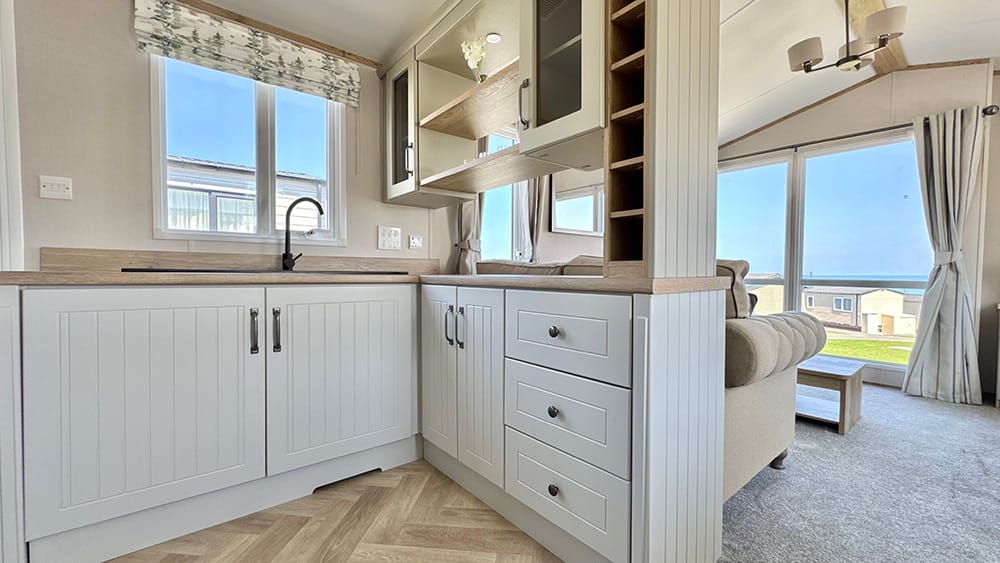 atlas-debonair-kitchen-5028