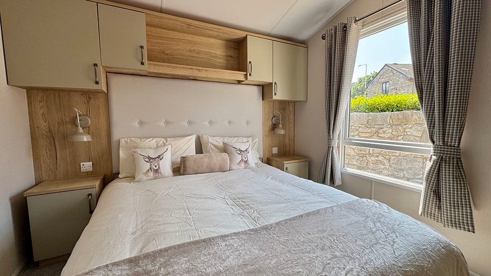 atlas-debonair-master-4938