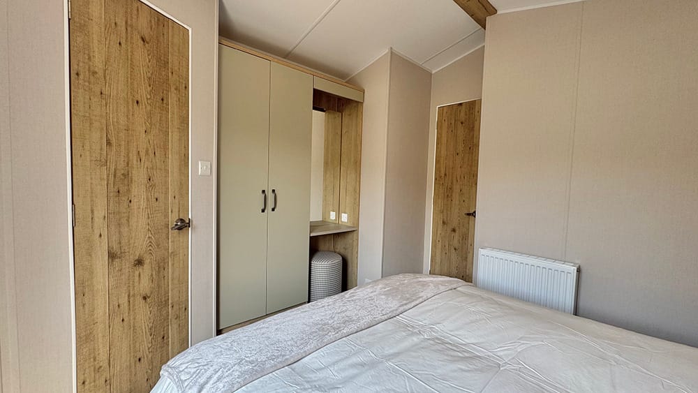 atlas-debonair-master-storage-4942