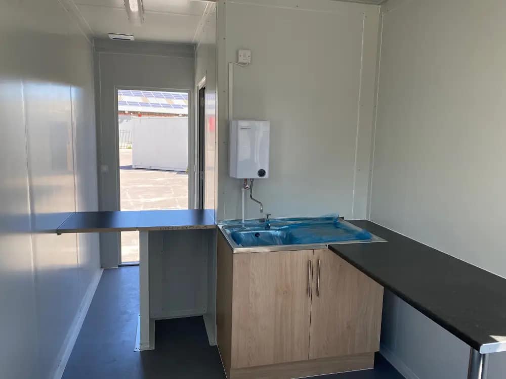 weighbridge-portable-building-07