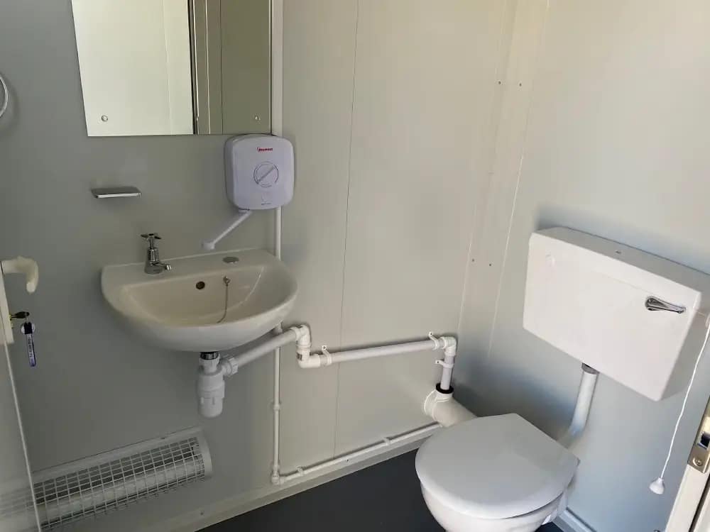 weighbridge-portable-building-08