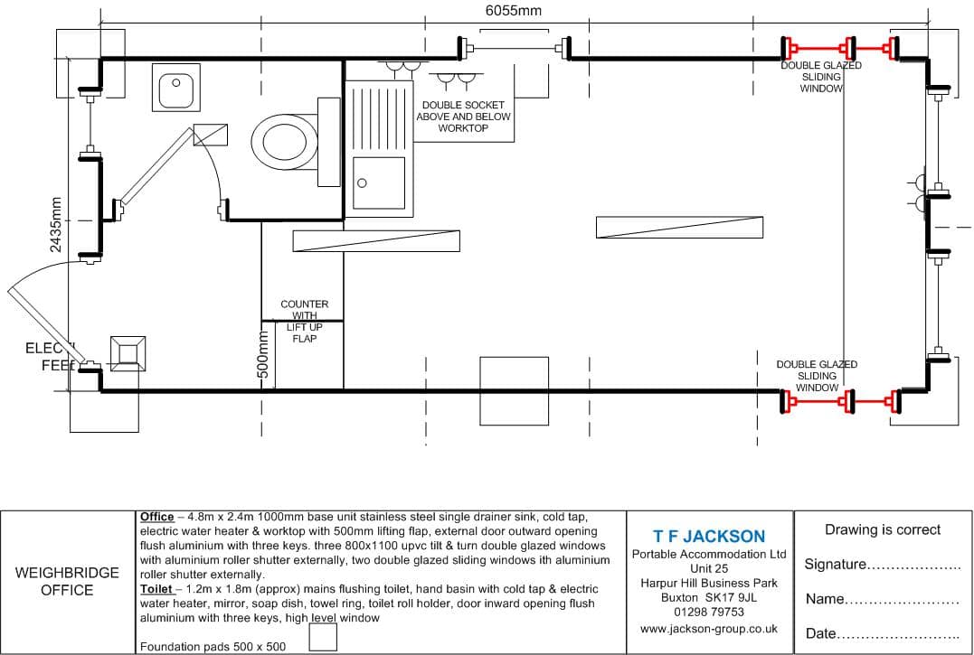 weighbridge-portable-building-09