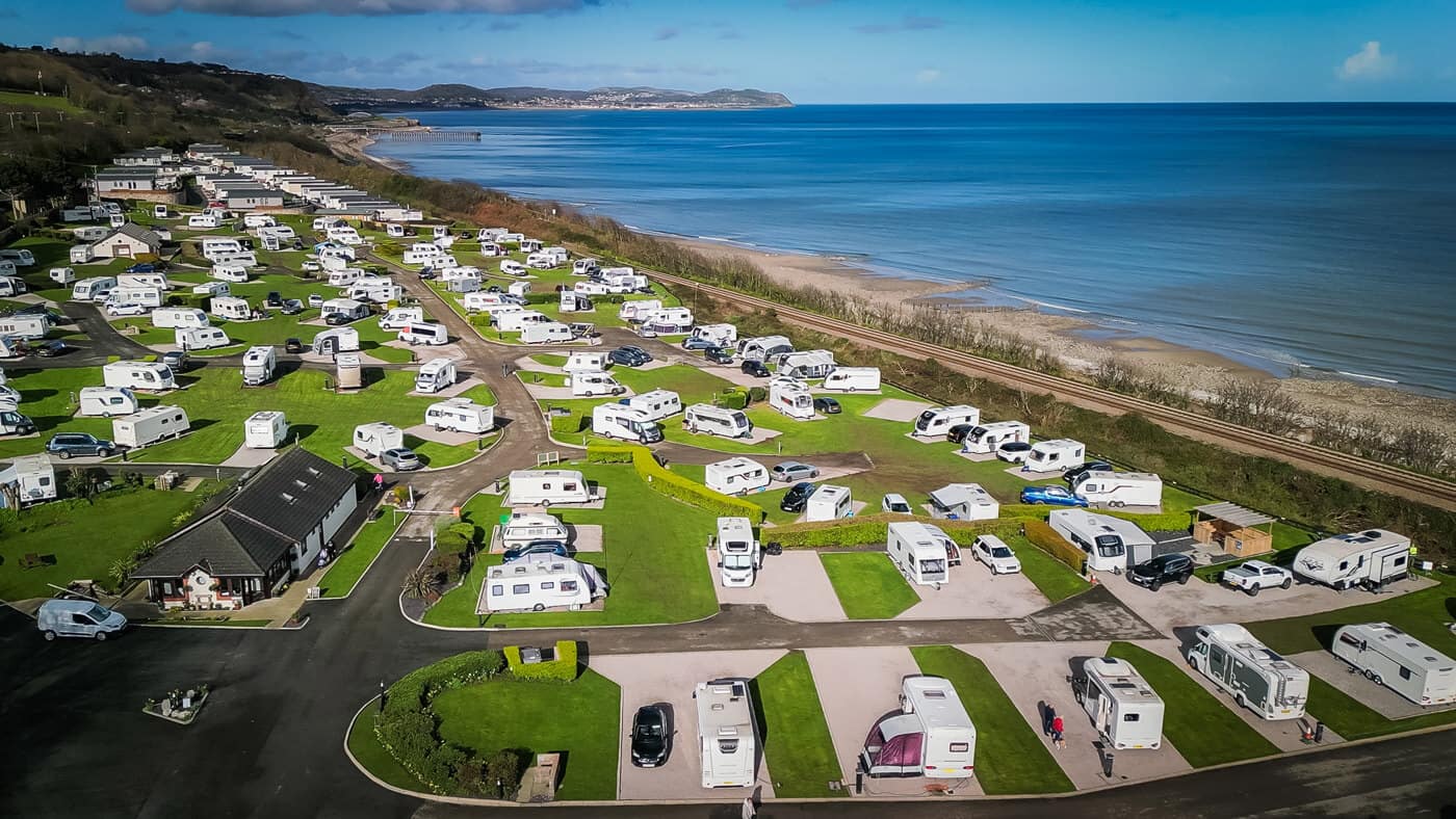 bronywendon-touring-image-06838