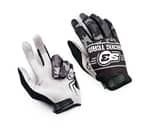 S3 BlackJack Trials Bike Riding Gloves