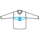 shirt-sizes