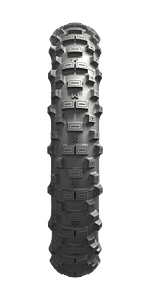 Michelin extreme enduro tyre shop