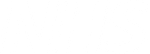 NHS Logo