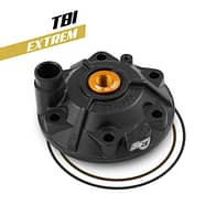 S3 Enduro Cylinder Head | Trial Enduro Direct