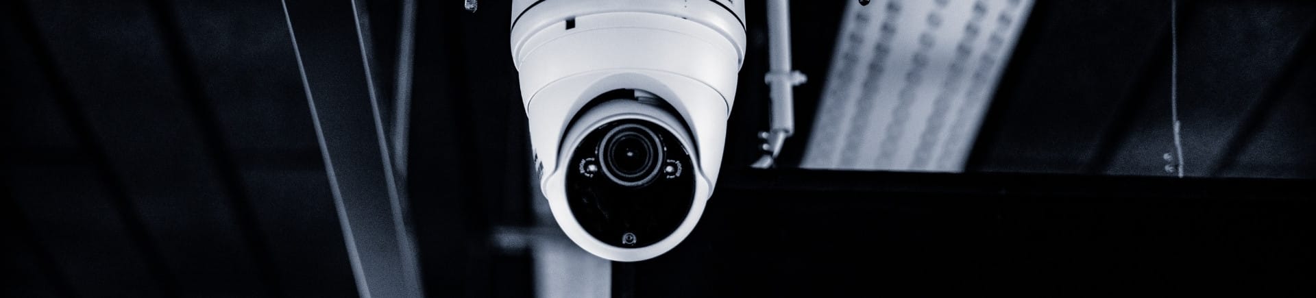 cctv-installation