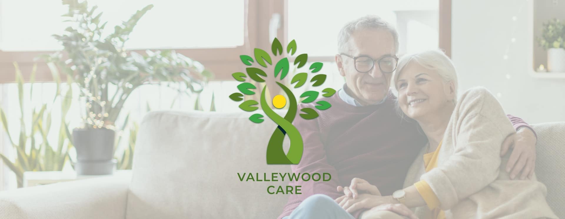 valleywood care