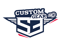 S3CustomGear
