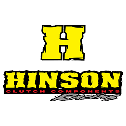 Hinson Racing
