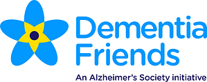 Dementia-Friends-logo