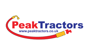 peak-tractors