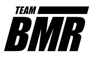 team bmr