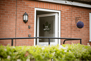 Valleywood Care The Maples