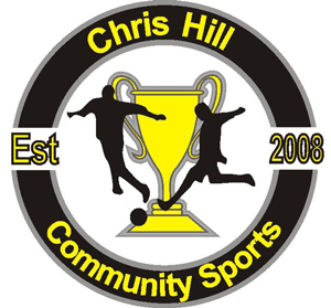 chris hill