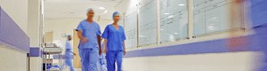 Hospital Negligence Compensation Claims