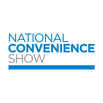 National Convenience Show 2021 logo