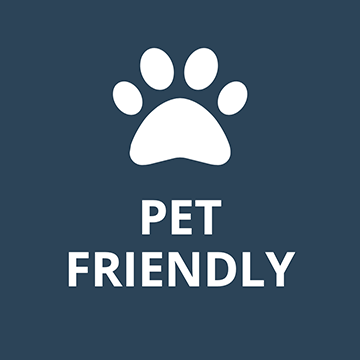 pet-friendly-badge