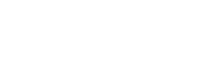 rest-a-while-logo Rest-a-While logo