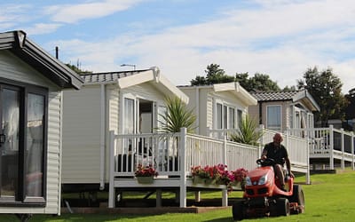 Let Go of the Tow and Ditch the Hitch