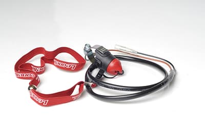 MONTESA-HRC 4RT Trial – Pistons S3 Racing | Trial Enduro Direct MONTESA-HRC 4RT Trial – Pistons S3 Racing | Trial Enduro Direct