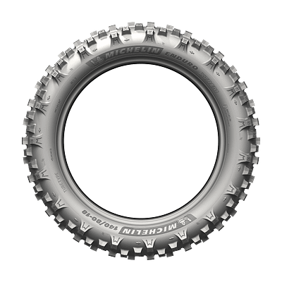 MICHELIN E-WILD REAR 29″ x 2.6 | Trial Enduro Direct