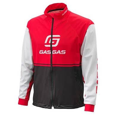 3GG21004150X-Pro Jacket-image