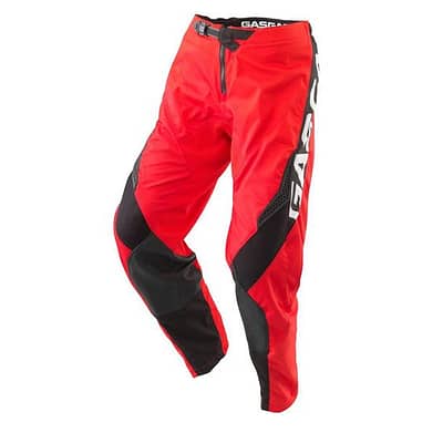 3GG21004270X-Offroad Pants-image