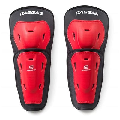 3GG21004320X-Elbow Protector-image