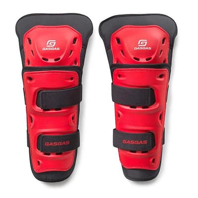 3GG21004330X-Knee Protector-image