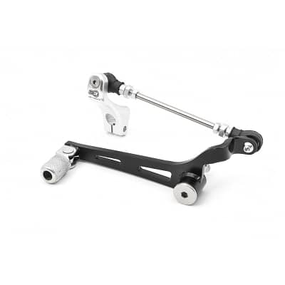 R16V OLLE Montesa 4RT リアサス　RTL