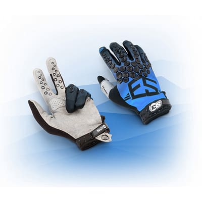 Glove s3 hotsell