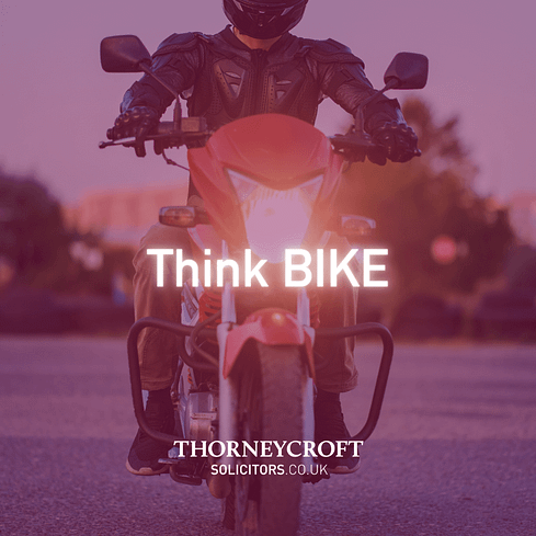 Think Bike