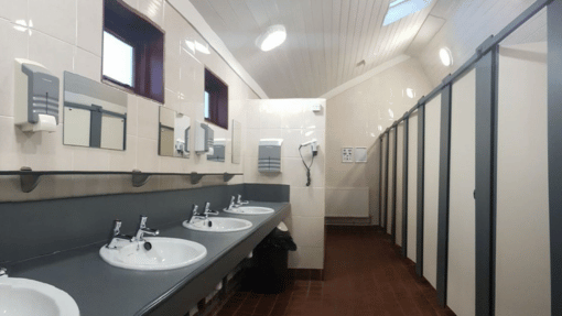 Untitled design (2) Shower blocks