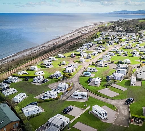 toruing-caravan-park-crop-06872