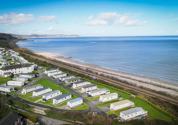 drone-view-bron-y-wendon