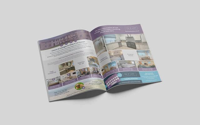 bronywendon-brochure-image sunset cottage renovated