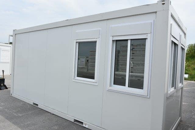 weighbridge-portable-building-02