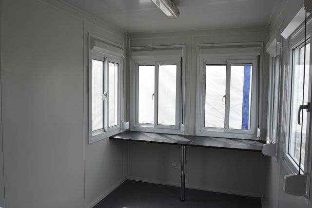 weighbridge-portable-building-04