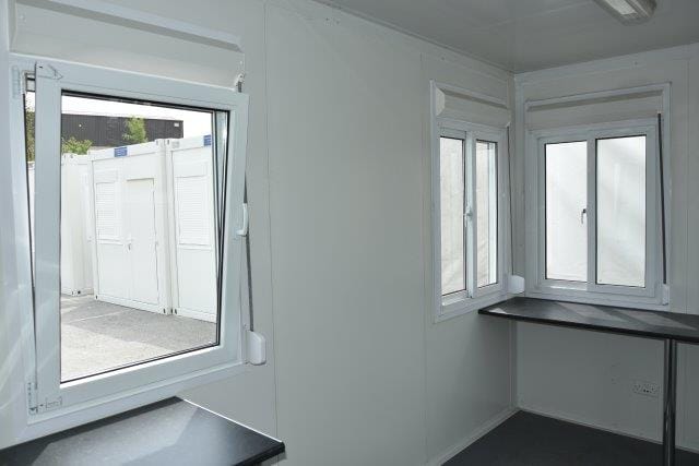 weighbridge-portable-building-05